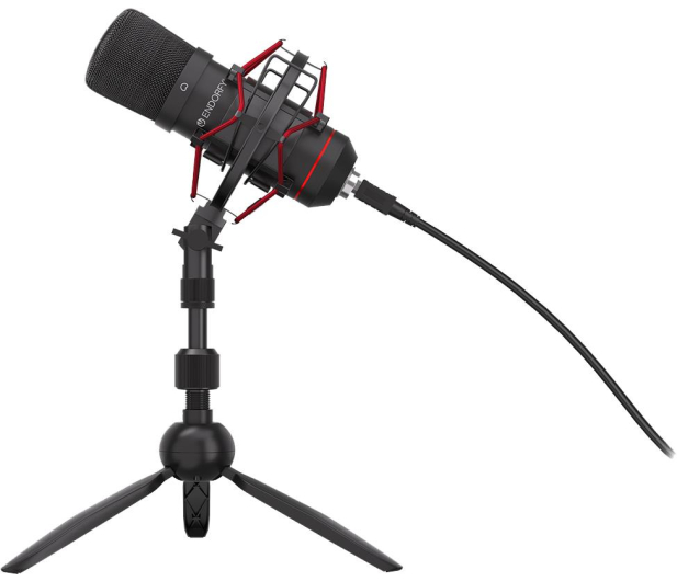 ENDORFY Solum T - 1114169 - zdjęcie 3